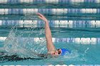 WSwim vs USCGA  Women’s Swimming & Diving vs US Coast Guard Academy. : WSwim, swimming
